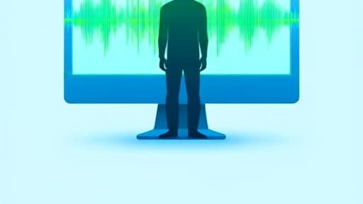 ИИ-иллюстрация к материалу: Apertus 1.5: улучшения в области многомодальной обработки и увеличенным контекстом