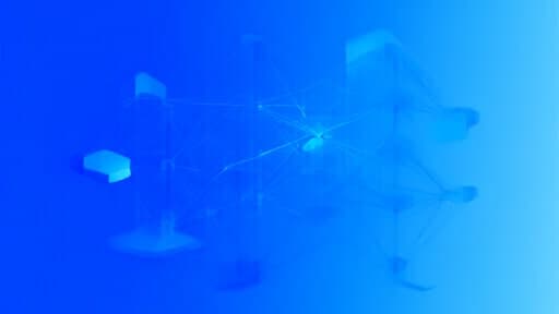 ИИ-иллюстрация к материалу: AllenAI представила обновленный Olmo-core 3 для создания больших языковых моделей