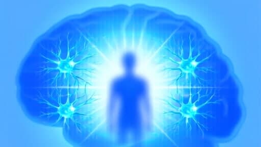 ИИ-иллюстрация к материалу: OpenAI ускоряет кибербезопасность до 4-6 раз